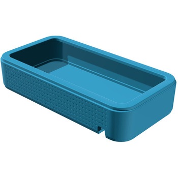 CSSC100-CL-C CS�p�V���R���J�o�[ CSSC�V���[�Y �^�J�`�d�@�H�� 73831626