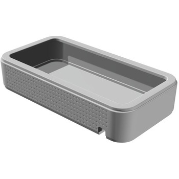 CSSC100-CL-L CS�p�V���R���J�o�[ CSSC�V���[�Y �^�J�`�d�@�H�� 73831635