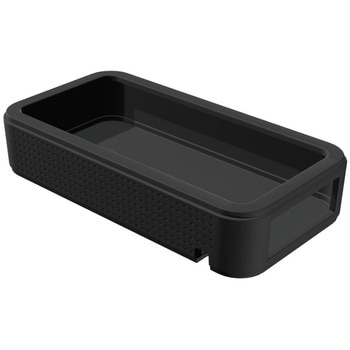 CSSC100-CL-B CS�p�V���R���J�o�[ CSSC�V���[�Y �^�J�`�d�@�H�� 73831644