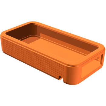 CSSC100-OP-O CS�p�V���R���J�o�[ CSSC�V���[�Y �^�J�`�d�@�H�� 73831653