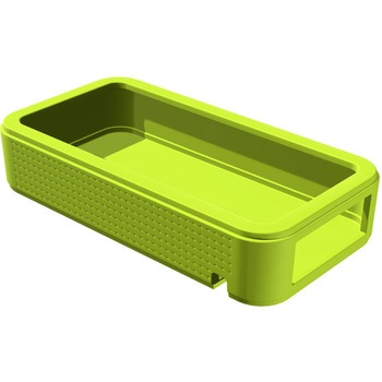 CSSC100-OP-G CS�p�V���R���J�o�[ CSSC�V���[�Y �^�J�`�d�@�H�� 73831669