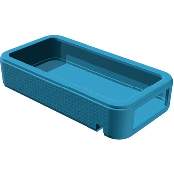 CSSC100-OP-C CS�p�V���R���J�o�[ CSSC�V���[�Y �^�J�`�d�@�H�� 73831678