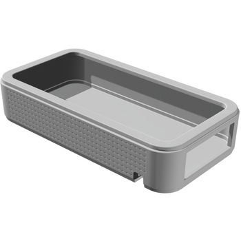 CSSC100-OP-L CS�p�V���R���J�o�[ CSSC�V���[�Y �^�J�`�d�@�H�� 73831687