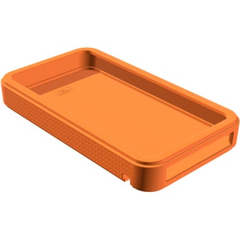 CSSC115-OP-O CS�p�V���R���J�o�[ CSSC�V���[�Y �^�J�`�d�@�H�� 73831714