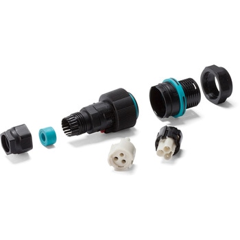 THB406-3P �p�l���}�E���g�h���R�l�N�^ THB406�V���[�Y �^�J�`�d�@�H�� 88366275