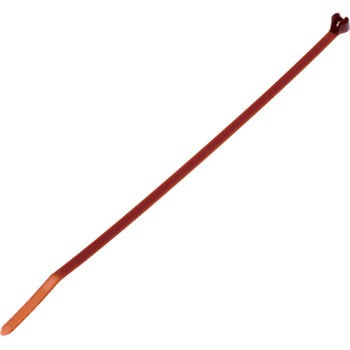 BT2S-M1 �X�e�����X�܃��b�N���i�C���������o���h �ό󐫍� PANDUIT(�p���h�E�C�b�g) 73831984