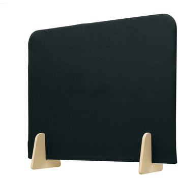 卓上パーテーション オリバー