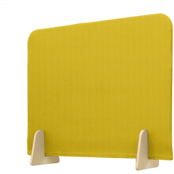 S�EOS-D529_BF-02I ���p�[�e�[�V���� �I���o�[ �C�G���[�F ����510mm 73832247