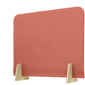 S�EOS-D529_BF-02O ���p�[�e�[�V���� �I���o�[ �s���N�F ����510mm 73832256