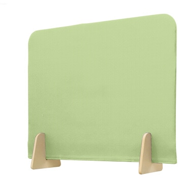 S・OS-D529_BF-02Y 卓上パーテーション オリバー 73832274