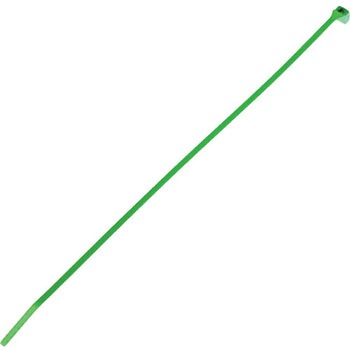 CBR2M-M5 コンタータイ ナチュラル PANDUIT(パンドウイット) 73832508