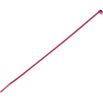 CBR3I-M2 �R���^�[�^�C �i�`������ PANDUIT(�p���h�E�C�b�g) 73832544