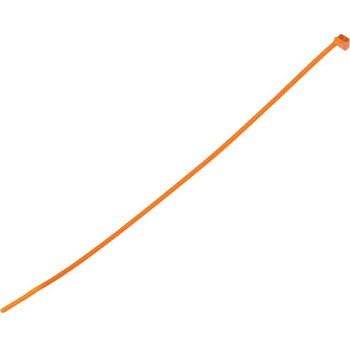 CBR3I-M3 �R���^�[�^�C �i�`������ PANDUIT(�p���h�E�C�b�g) 73832553