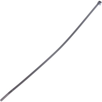 CBR3I-M8 �R���^�[�^�C �i�`������ PANDUIT(�p���h�E�C�b�g) 73832587