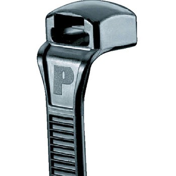 CBR4I-M0 R^[^C i` PANDUIT(phECbg) 73832632