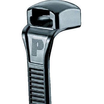 コンタータイ ナチュラル PANDUIT(パンドウイット)