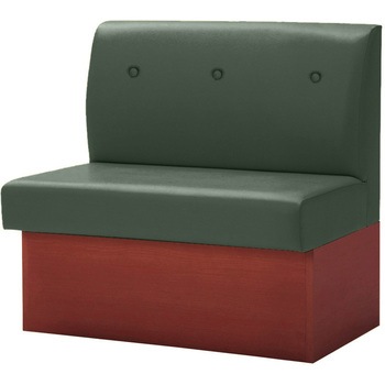 PD�ESK-001�EMB�ES9�EV�EGR_AL-06D �{�b�N�X�x���` ��900mm �ؖڃu���E���F �r�j�[�����U�[ �I���o�[ 73832965