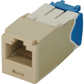 CJ6X88TGEI JeS6A W[WbN PANDUIT(phECbg) 73833244