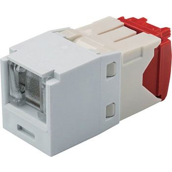 CJH5E88TGWH JeS5E ϕHW[WbN PANDUIT(phECbg) 73833357