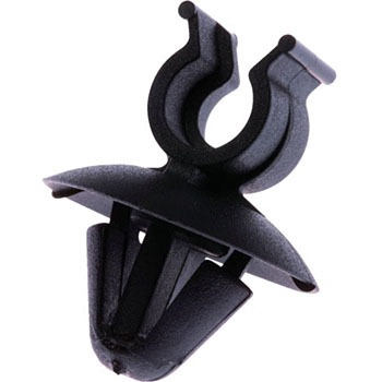 CTH19U04-C30 �R���Q�[�g�`���[�u�z���_�[ �v�b�V���}�E���g �ϔM�� PANDUIT(�p���h�E�C�b�g) 73834224