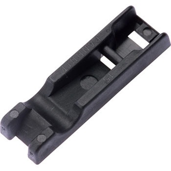 FCPI1-M20 �t���b�g�P�[�u���Œ�� �v���[�g PANDUIT(�p���h�E�C�b�g) 73834653