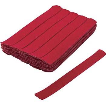 HLB2S-C2 �^�b�N�^�C �X�g���b�v�^�C�v PANDUIT(�p���h�E�C�b�g) 73834863