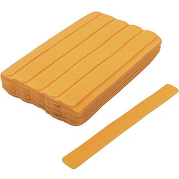 HLB2S-C4 �^�b�N�^�C �X�g���b�v�^�C�v PANDUIT(�p���h�E�C�b�g) 73834888