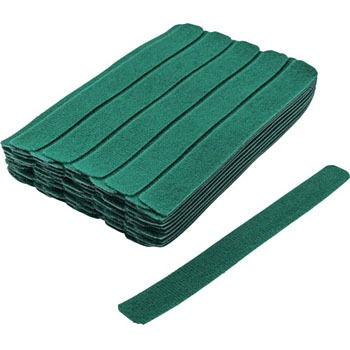 HLB2S-C5 �^�b�N�^�C �X�g���b�v�^�C�v PANDUIT(�p���h�E�C�b�g) 73834897