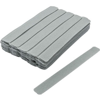 HLB2S-C8 �^�b�N�^�C �X�g���b�v�^�C�v PANDUIT(�p���h�E�C�b�g) 73834915