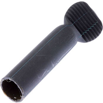 HSECFR1.0-XY �����^�C�v�M���k�`���[�u�p�G���h�L���b�v PANDUIT(�p���h�E�C�b�g) 73834942