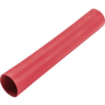 HST1.1-6-X2Y �����^�C�v�M���k�`���[�u PANDUIT(�p���h�E�C�b�g) 73835125