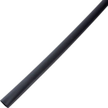 HSTT06-48-TL Mk`[u PANDUIT(phECbg) 73835265