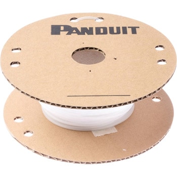 熱収縮チューブ パンドウイット(PANDUIT)