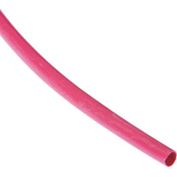 HSTT09-M2 Mk`[u PANDUIT(phECbg) 73835457