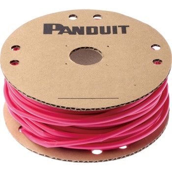 熱収縮チューブ パンドウイット(PANDUIT)