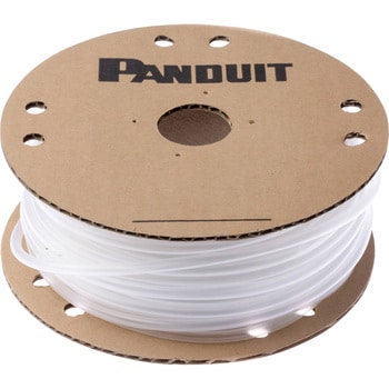 熱収縮チューブ パンドウイット(PANDUIT)