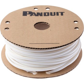 熱収縮チューブ パンドウイット(PANDUIT)