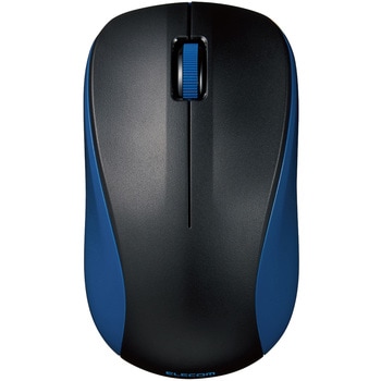 M-BY11BRSKBU CX}EX  Bluetooth 3{^ R É y IR LED MTCY GR wZT[ dgg2.4GHz 73835905
