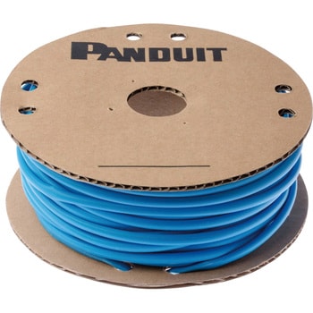 熱収縮チューブ パンドウイット(PANDUIT)