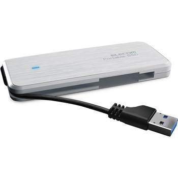 ESD-ECA0500GWHR SSD Ot |[^u 500GB P[ǔ^ y RpNg ^ GR 73836133