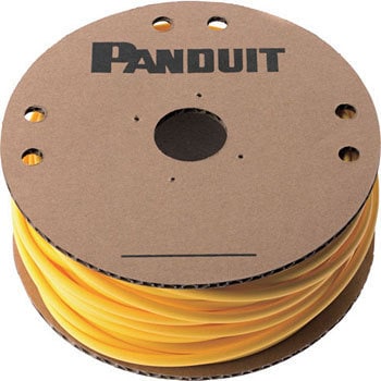 HSTT50-C4 �M���k�`���[�u �W���^�C�v PANDUIT(�p���h�E�C�b�g) 73836464