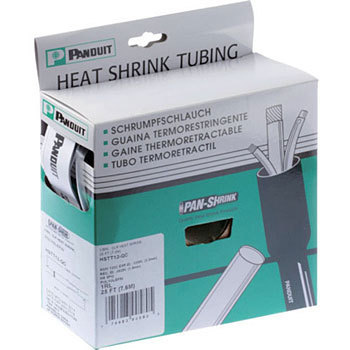 HSTT50-QC Mk`[u W^Cv PANDUIT(phECbg) 73836516