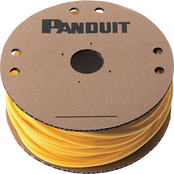 HSTT50-T4 �M���k�`���[�u �W���^�C�v PANDUIT(�p���h�E�C�b�g) 73836552