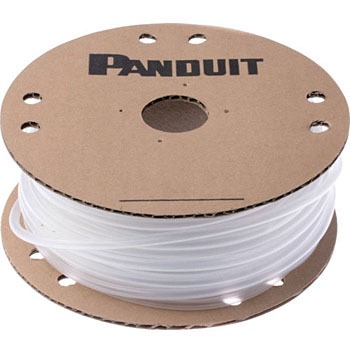 HSTT50-TC �M���k�`���[�u �W���^�C�v PANDUIT(�p���h�E�C�b�g) 73836595