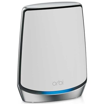 RBS850-100JPS Orbi AX6000 トライバンドメッシュWiFi6 システム