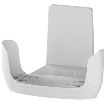 Orbi 壁掛け用マウントキット NETGEAR