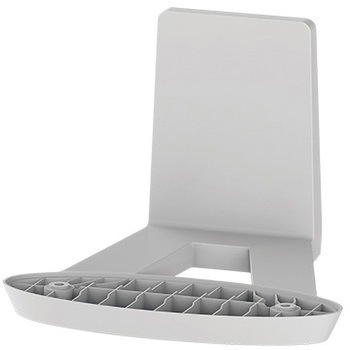 Orbi 壁掛け用マウントキット NETGEAR