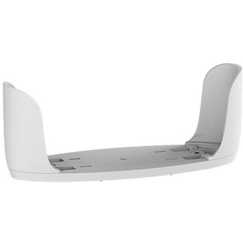 Orbi 壁掛け用マウントキット NETGEAR