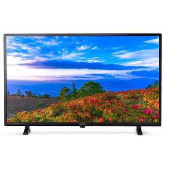 LT-32D320B 2K液晶テレビ 32V型 1台 アイリスオーヤマ 【通販モノタロウ】