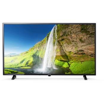 LT-40D420B 2K液晶テレビ 40V型 1台 アイリスオーヤマ 【通販モノタロウ】 LT-40D420B 2K液晶テレビ 40V型 1台 アイリスオーヤマ 【通販モノタロウ】